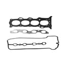 Engine Cylinder Head Gasket Repair Kit Suitable For Toyota Yaris 0411121040
