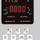 Smart Drip Self-Watering Irrigation Timer Kit 10M Solar-Powered Automatic Plant Watering System