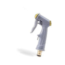 High Pressure Water Hose Nozzle Long Spray Suitable for Garden Car Wash - BD1