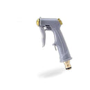 High Pressure Water Hose Nozzle Long Spray Suitable for Garden Car Wash - BD2