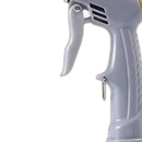 High Pressure Water Hose Nozzle Long Spray Suitable for Garden Car Wash - XQ1