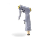 High Pressure Water Hose Nozzle Long Spray Suitable for Garden Car Wash - ZT2