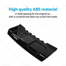 Front Lower Skid Plate Bumper Board Trim Suitable For Range Rover Sport 14-17