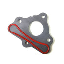 Camshaft Retainer Thrust Plate Suitable for GM LS1 LS2 LS3 LS6 LT1 LT4 V8