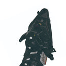 Pair Headlight Lamp Assembly Xenon Suitable For LDV G10 People Mover 2015-On