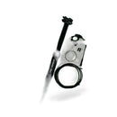 Bike MTB Dropper Seat Post Suitable for 30.9mm Internal External Cable Routing - BD4