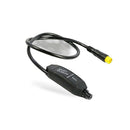 Electric Bike  Mid-Drive Motor Gear Shift Sensor for BAFANG BBS BBSHD ebike Kits