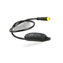 Electric Bike  Mid-Drive Motor Gear Shift Sensor for BAFANG BBS BBSHD ebike Kits