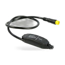 Electric Bike  Mid-Drive Motor Gear Shift Sensor for BAFANG BBS BBSHD ebike Kits