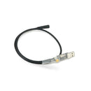 For Bafang Programming 5Pin USB Cable For BBS01 BBS02 BBSHD-Mid-Drive-Motor NEW - BD1