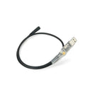 For Bafang Programming 5Pin USB Cable For BBS01 BBS02 BBSHD-Mid-Drive-Motor NEW - BD2