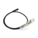 For Bafang Programming 5Pin USB Cable For BBS01 BBS02 BBSHD-Mid-Drive-Motor NEW - ZT2
