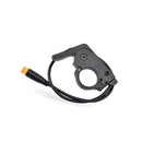 EBike Thumb Throttle Speed Control Suitable for Bafang BBS01 BBS02 BBSHD 24-72V - BD1