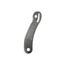 Torque Arm Kit Front Rear Suitable for Electric Bike Ebike 134HG024X2 - BD1