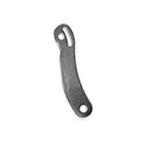 Torque Arm Kit Front Rear Suitable for Electric Bike Ebike 134HG024X2 - BD2