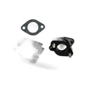 Carburetor Joint Spacer For YAMAHA Golf Cart G2,G8,G9,G11,G14 J38-13596-00-00