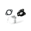 Carburetor Joint Spacer For YAMAHA Golf Cart G2,G8,G9,G11,G14 J38-13596-00-00