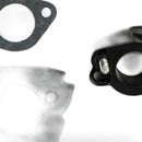 Carburetor Joint Spacer For YAMAHA Golf Cart G2,G8,G9,G11,G14 J38-13596-00-00