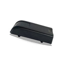 Electric Bicycle Controller Box Case For E-Bike Ebike Extra-Large Conversion