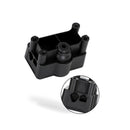 MCOR1 Accelerator Suitable For Club Car DS & Carryall Golf Carts 2001-2011 1021011-01