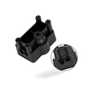 MCOR1 Accelerator Suitable For Club Car DS & Carryall Golf Carts 2001-2011 1021011-01