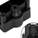 MCOR1 Accelerator Suitable For Club Car DS & Carryall Golf Carts 2001-2011 1021011-01