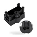 MCOR1 Accelerator Suitable For Club Car DS & Carryall Golf Carts 2001-2011 1021011-01