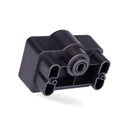 Golf Cart MCOR Potentiometer Accelerator Suitable For 04-11 Club Car Precedent 102528501