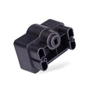 Golf Cart MCOR Potentiometer Accelerator Suitable For 04-11 Club Car Precedent 102528501