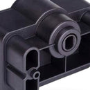 Golf Cart MCOR Potentiometer Accelerator Suitable For 04-11 Club Car Precedent 102528501