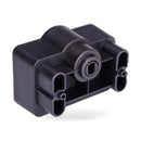 Golf Cart MCOR Potentiometer Accelerator Suitable For 04-11 Club Car Precedent 102528501