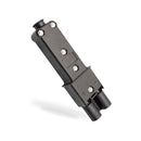 48V Golf Cart Charger Handle Plug & Receptacle Suitable For Yamaha G19&G22 JR1-H235A-00