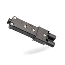 48V Golf Cart Charger Handle Plug & Receptacle Suitable For Yamaha G19&G22 JR1-H235A-00