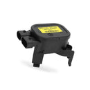 Golf Cart MCOR Throttle Accelerator Suitable For Club Car DS & Precedent 105116301 Gen.4