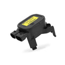 Golf Cart MCOR Throttle Accelerator Suitable For Club Car DS & Precedent 105116301 Gen.4