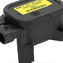 Golf Cart MCOR Throttle Accelerator Suitable For Club Car DS & Precedent 105116301 Gen.4