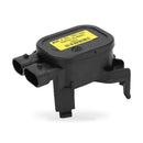Golf Cart MCOR Throttle Accelerator Suitable For Club Car DS & Precedent 105116301 Gen.4