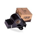 Golf Cart Inductive Throttle Sensor Suitable For EZGO TXT 94-up DCS PDS Electric 25854G01
