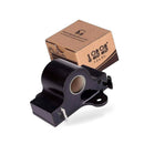 Golf Cart Inductive Throttle Sensor Suitable For EZGO TXT 94-up DCS PDS Electric 25854G01