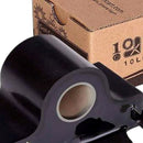 Golf Cart Inductive Throttle Sensor Suitable For EZGO TXT 94-up DCS PDS Electric 25854G01