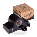 Golf Cart Inductive Throttle Sensor Suitable For EZGO TXT 94-up DCS PDS Electric 25854G01