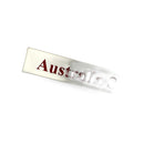 Speed Sensor Suitable For Club Car DS IQ Precedent Electric Golf Cart ADC Motor 102704901