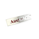 Speed Sensor Suitable For Club Car DS IQ Precedent Electric Golf Cart ADC Motor 102704901