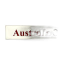 Speed Sensor Suitable For Club Car DS IQ Precedent Electric Golf Cart ADC Motor 102704901