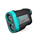 600M Golf Rangefinder Slope ON/Off Vibration Magnetic Rechargeable M/Yd