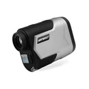 1200M Laser Golf Range Finder Slope on/off LCD Display Screen Vibration