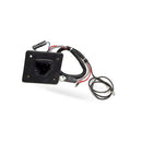 Golf Cart 48V Battery Charger Suitable for EZGO RXV TXT 2Five 602529 Plug