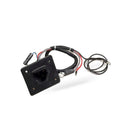 Golf Cart 48V Battery Charger Suitable for EZGO RXV TXT 2Five 602529 Plug