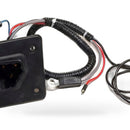 Golf Cart 48V Battery Charger Suitable for EZGO RXV TXT 2Five 602529 Plug
