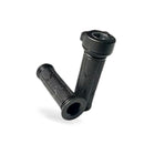 Full Twist Throttle Electric Bike Ebike Right Hand 3Pin Bike Grip Twist Throttle